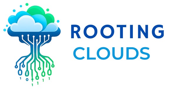 Rooting Clouds